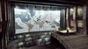 RUSE_ALL_Sketch_American_HQ