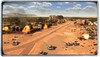 Ruse_ALL_Screenshot_Ennemy_HQ_attack_30_copy