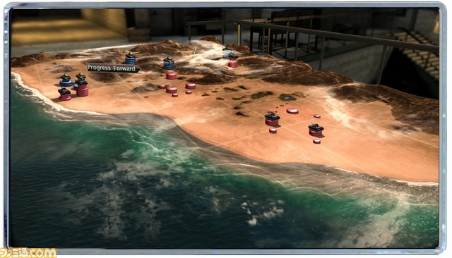 Ruse_ALL_Screenshot_strategic_Landscape_32_copy