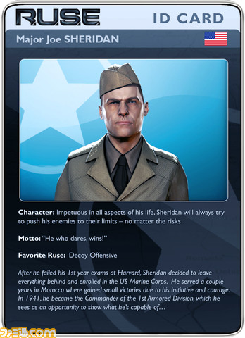 RUSE_ALL_Artwork__ID_Card_Sheridan_psd_jpgcopy