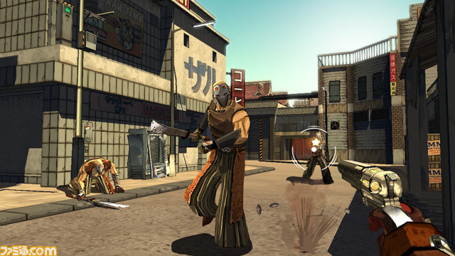RS2_S_015_Shoot