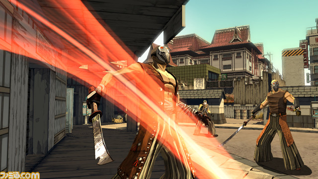 RS2_S_016_Strong_Slash