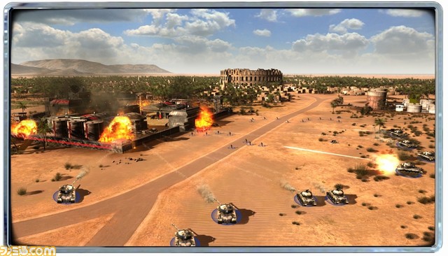 Ruse_ALL_Screenshot_Ennemy_HQ_attack_30_copy