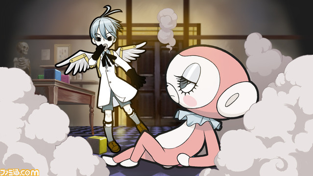 kuru0008