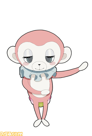 kuru0002