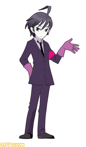 kuru0001