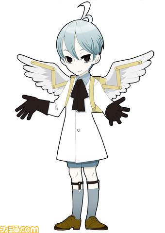 kuru0003