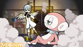 kuru0008