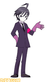 kuru0001