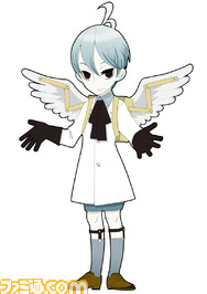 kuru0003