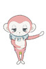 kuru0002