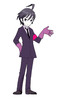 kuru0001