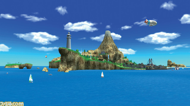 RVL_WSportsR_01bg2_E3