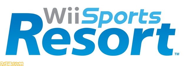 RVL_WSportsR_logo_E3