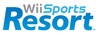 RVL_WSportsR_logo_E3