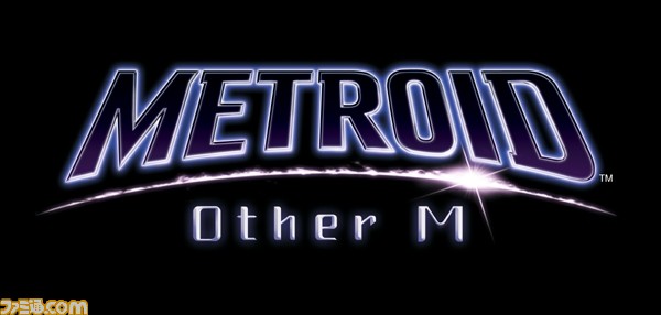 MetroidOM_logo_E3