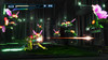 RVL_MetroidOM_01ss01_E3