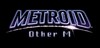 MetroidOM_logo_E3