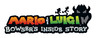 NTR_MarioLuigi3_logo_E3