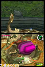 NTR_DSZeldaST_02ss02_E3