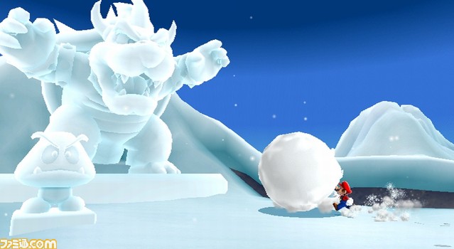 RVL_MarioGalaxy_02ss07_E3