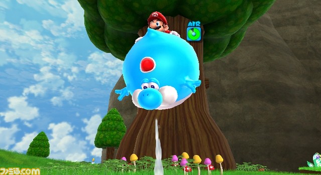 RVL_MarioGalaxy_02ss02_E3