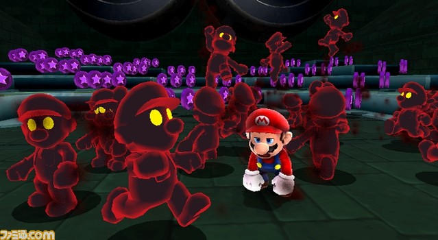 RVL_MarioGalaxy_02ss05_E3