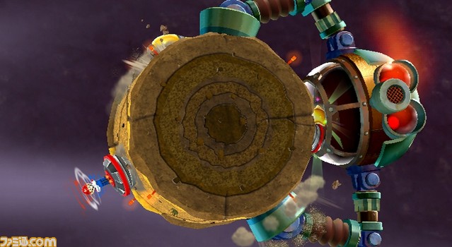 RVL_MarioGalaxy_01ss03_E3