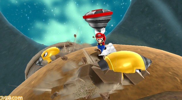 RVL_MarioGalaxy_02ss03_E3