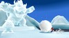 RVL_MarioGalaxy_02ss07_E3