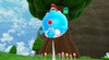 RVL_MarioGalaxy_02ss02_E3