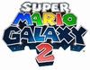 RVL_MarioGalaxy_logo