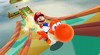 RVL_MarioGalaxy_02ss01_E3