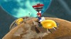 RVL_MarioGalaxy_02ss03_E3