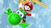 RVL_MarioGalaxy_01ss01_E3