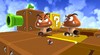 RVL_MarioGalaxy_02ss06_E3