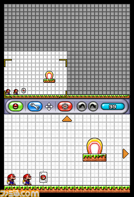 DSiWare_MinisMarch_01ss06_E3