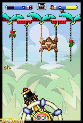 DSiWare_MinisMarch_02ss03_E3