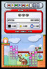 DSiWare_MinisMarch_01ss03_E3