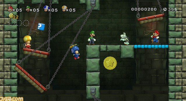 RVL_MarioBrosW_02ss05_E3