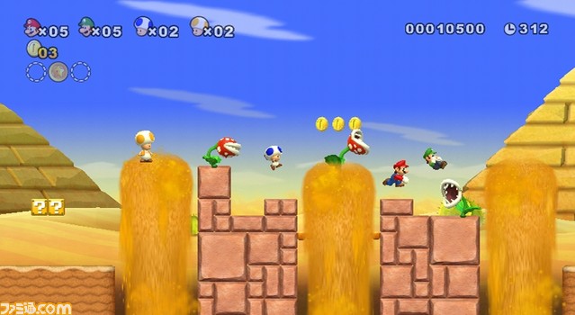 RVL_MarioBrosW_02ss04_E3