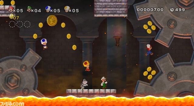 RVL_MarioBrosW_01ss02_E3