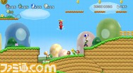 RVL_MarioBrosW_01ss01_E3