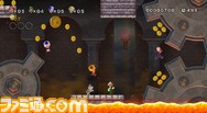 RVL_MarioBrosW_01ss02_E3