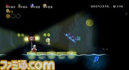 RVL_MarioBrosW_02ss02_E3