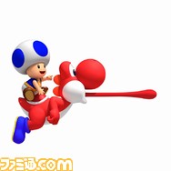RVL_MarioBrosW_03char_E3