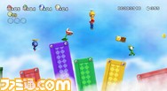 RVL_MarioBrosW_01ss03_E3