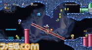 RVL_MarioBrosW_02ss03_E3