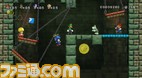 RVL_MarioBrosW_02ss05_E3