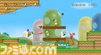 RVL_MarioBrosW_02ss06_E3